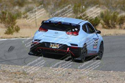 media/Nov-19-2023-Extreme Speed (Sun) [[bd0eec5490]]/Blue/Bowl/